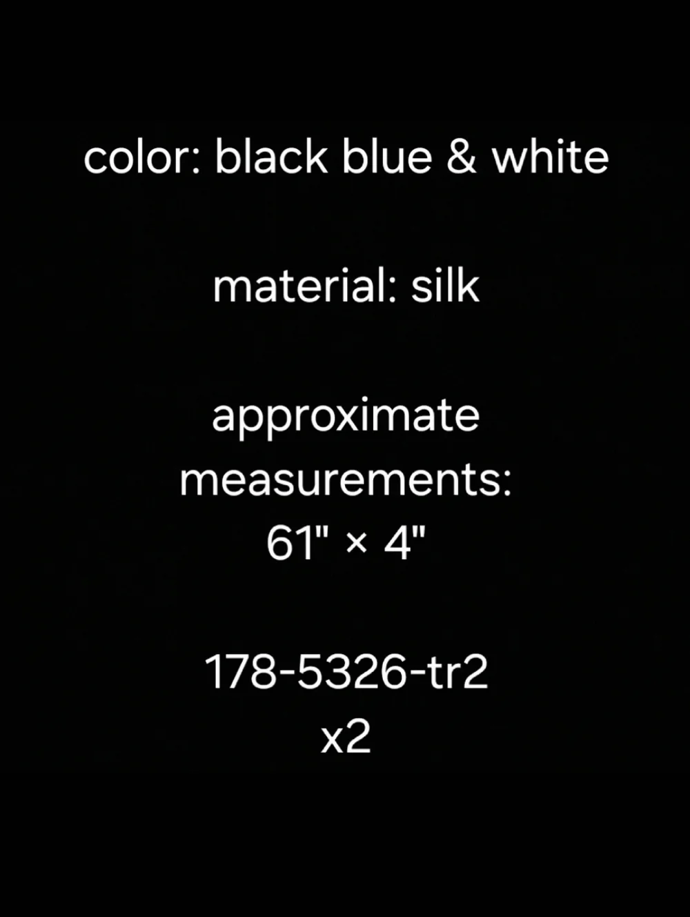 Museum Artifacts Men's 3 Cent US Pictorial Locomotive Stamp Silk Necktie